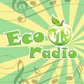 Eco Radio 87.9